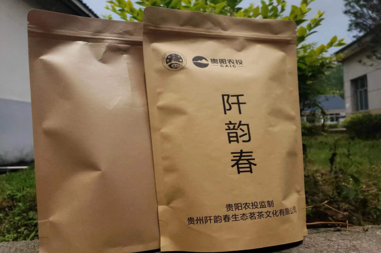 圖片名稱
