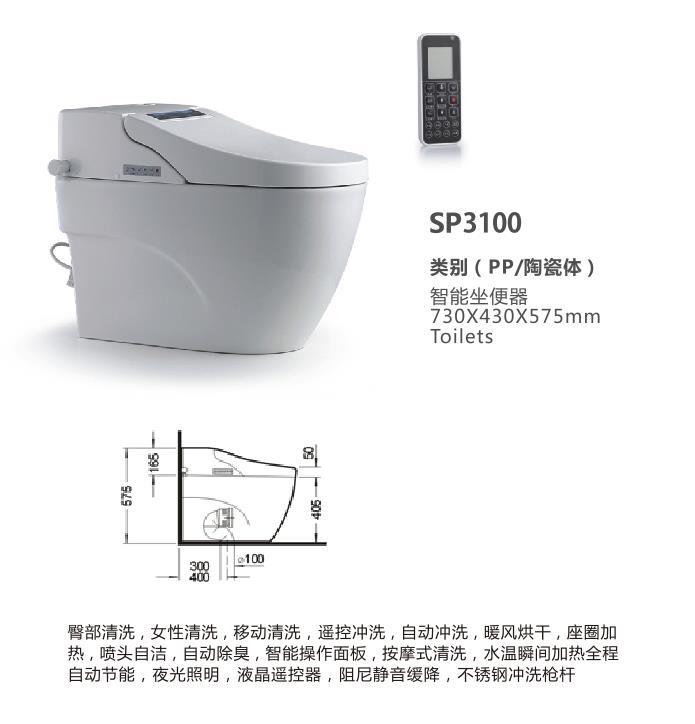 SP3100(1)