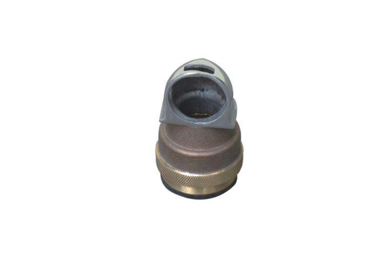 Brass Spray Nozzle