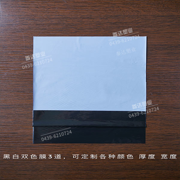 黑白双色膜3道 (2)