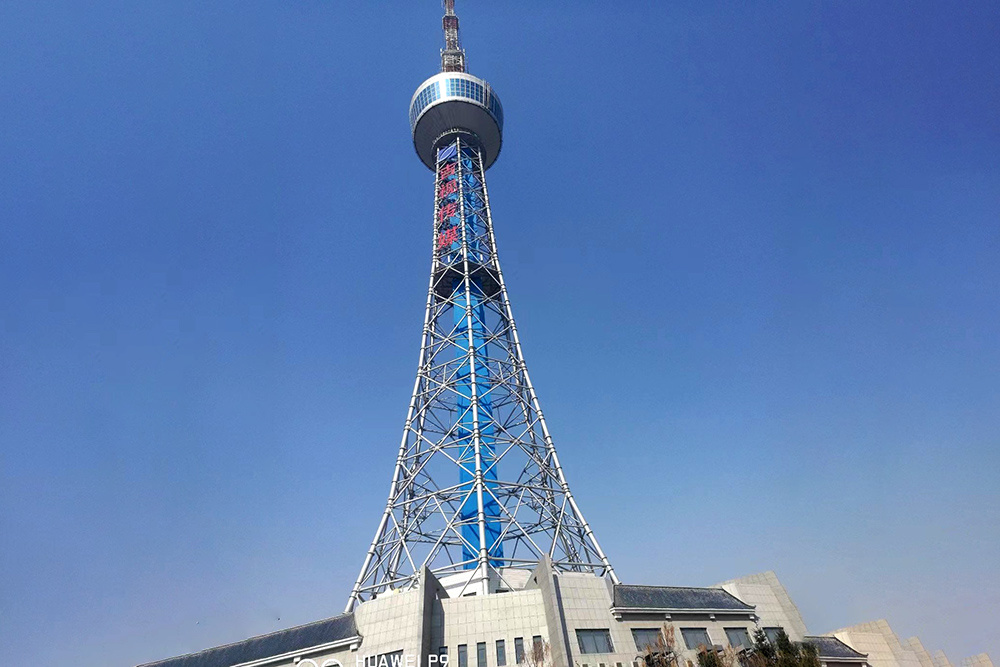 吉視傳媒