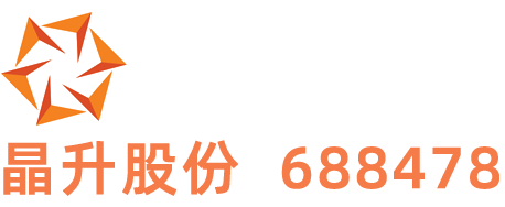 CGEE