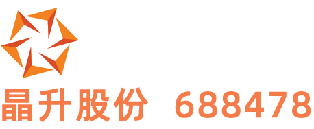 6165cc金沙总站