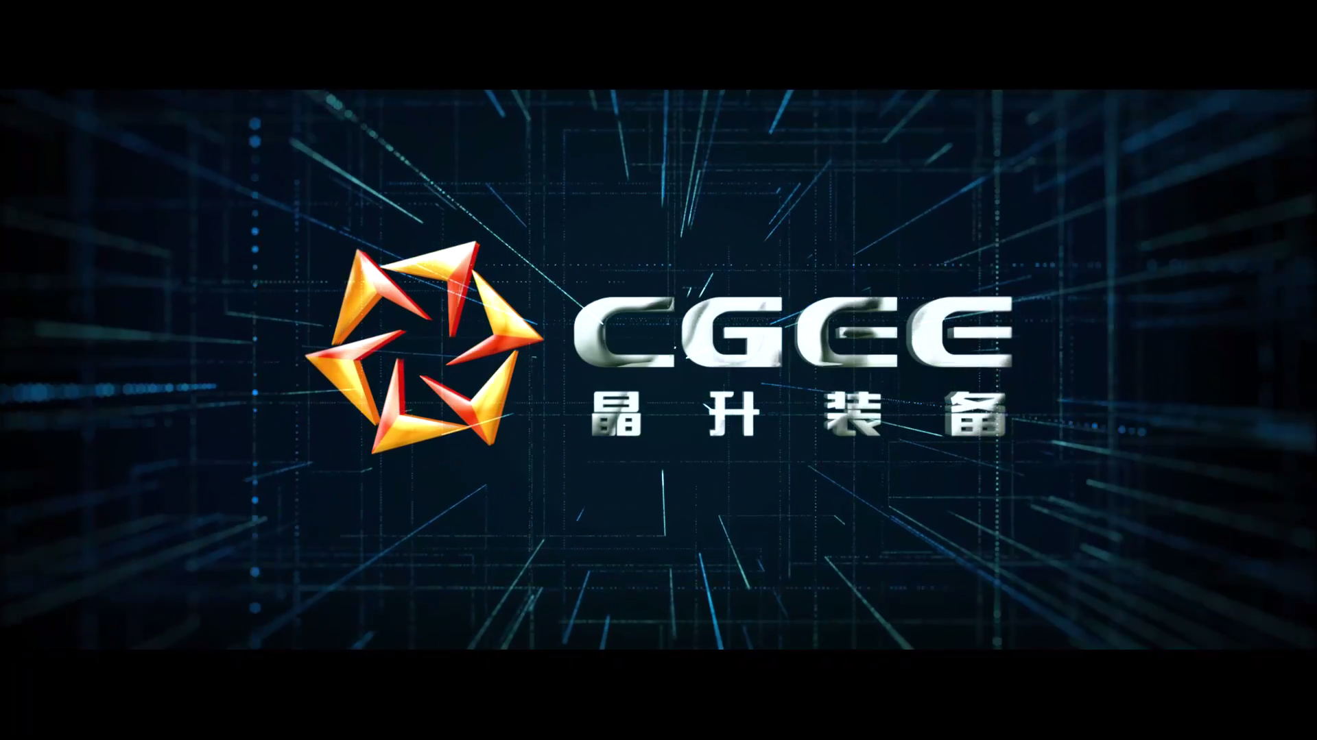 视频标题 视频标题