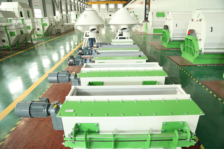 Factory