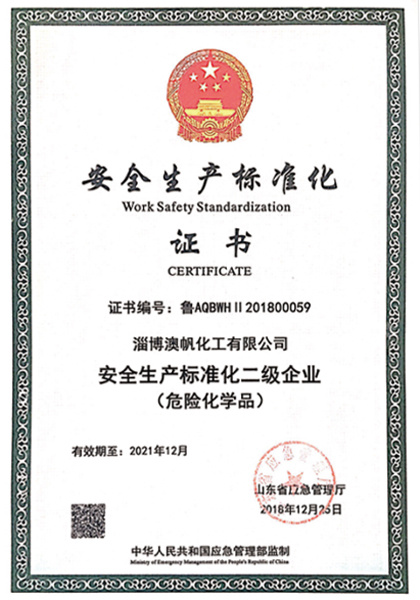 資質(zhì)榮譽(yù) 資質(zhì)榮譽(yù)