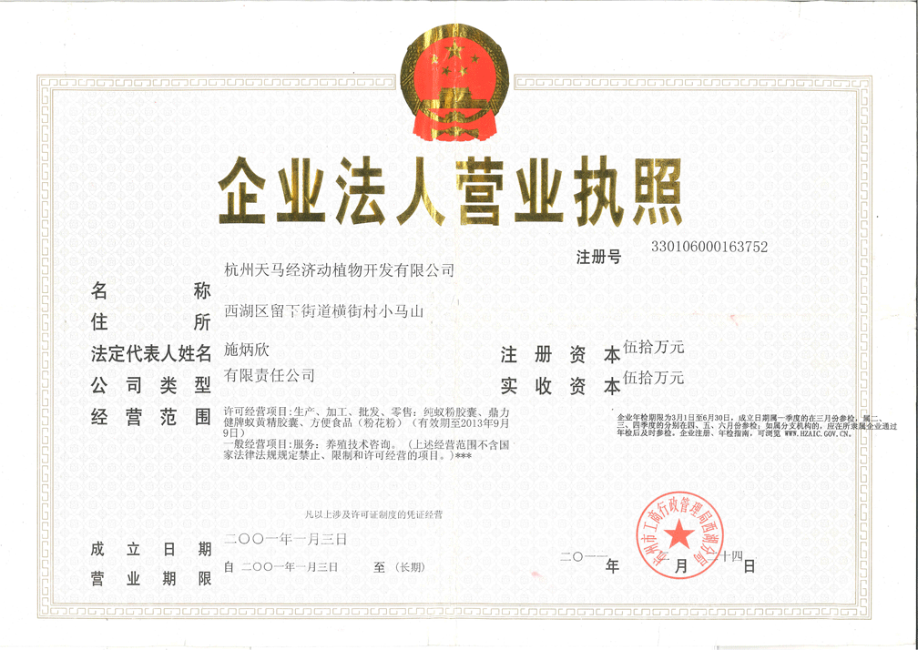 圖片名稱
