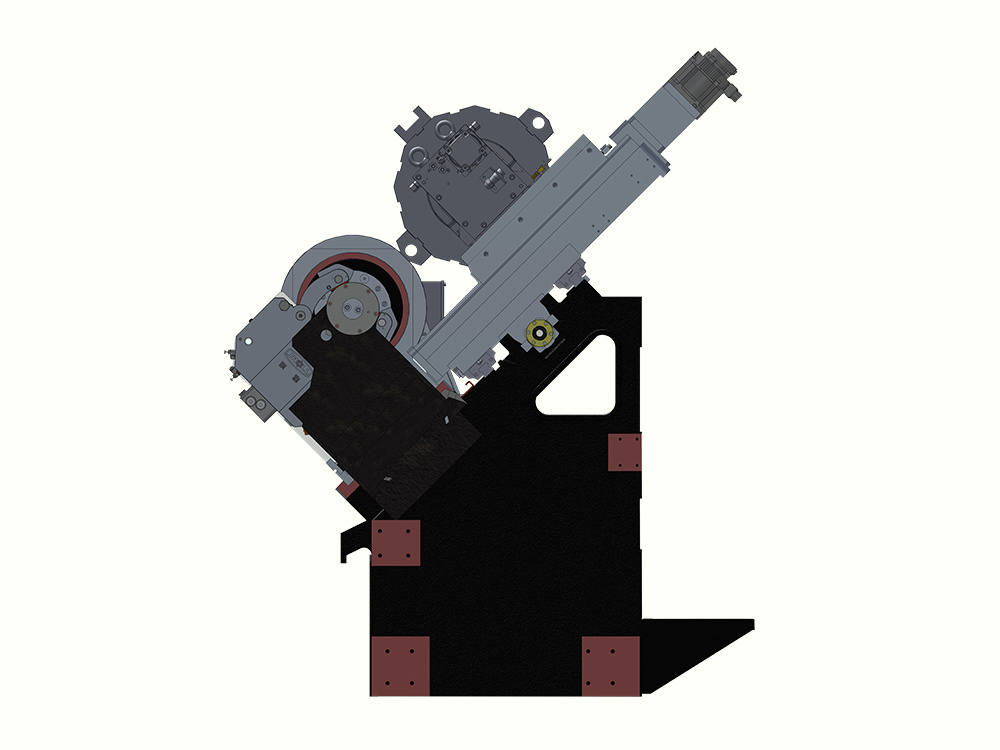 25-800
