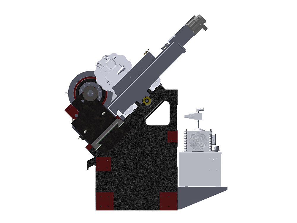 25-500