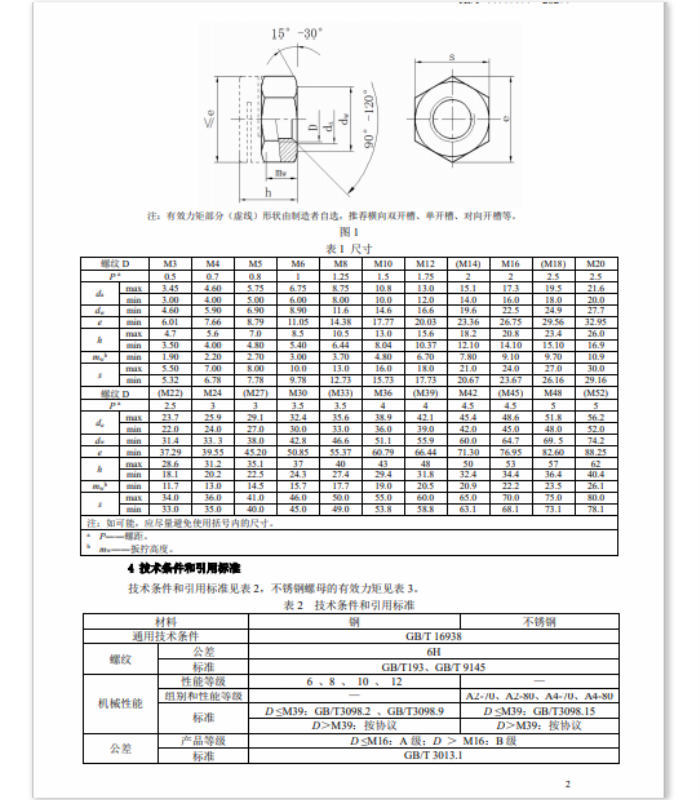 朗福紧固