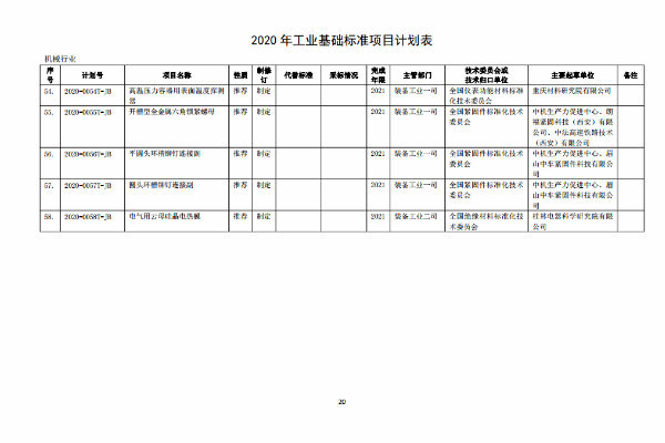 朗福紧固