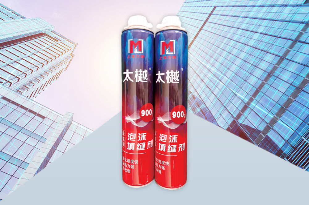 太樾(750ml)