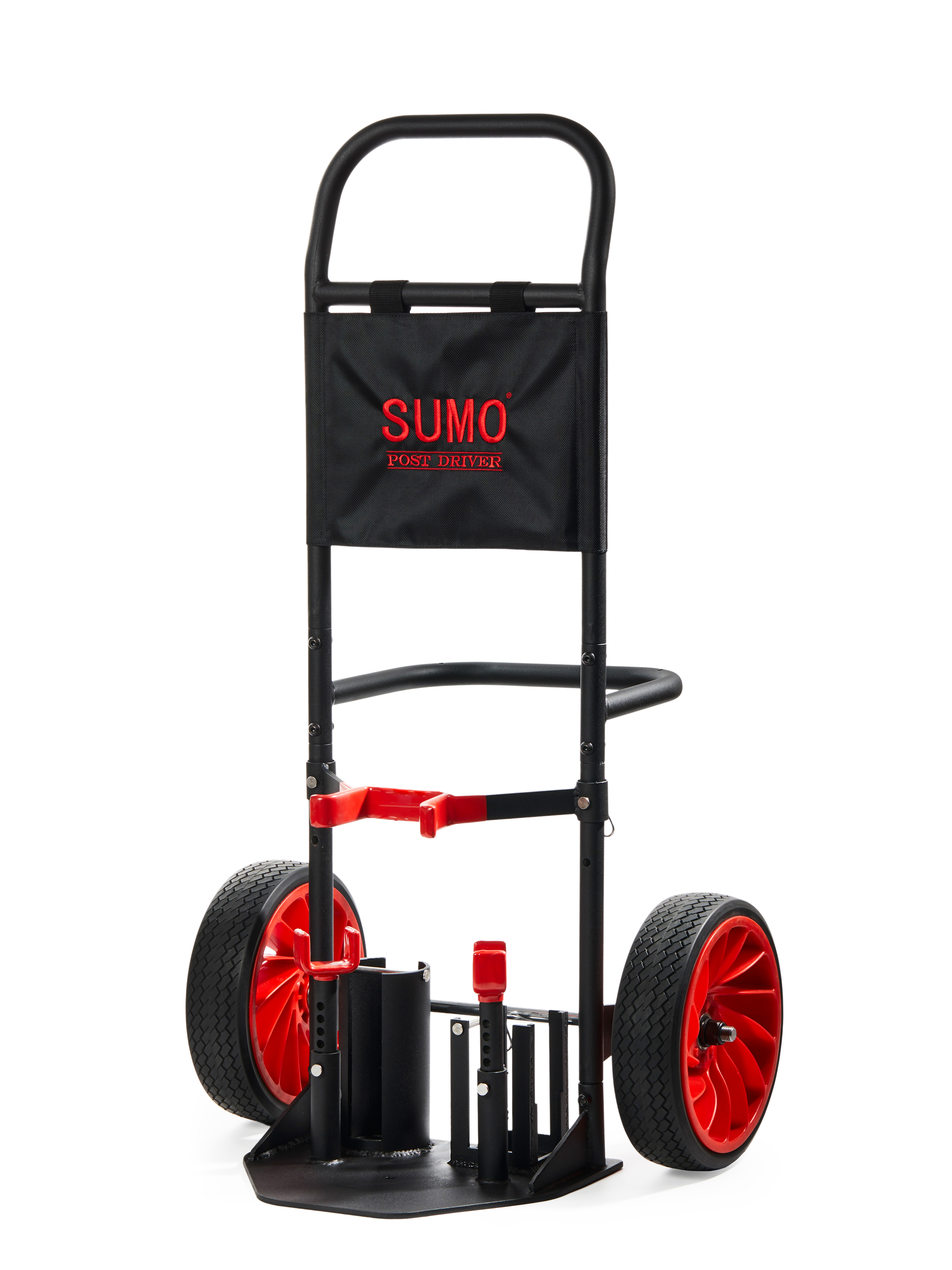 MOVING CART