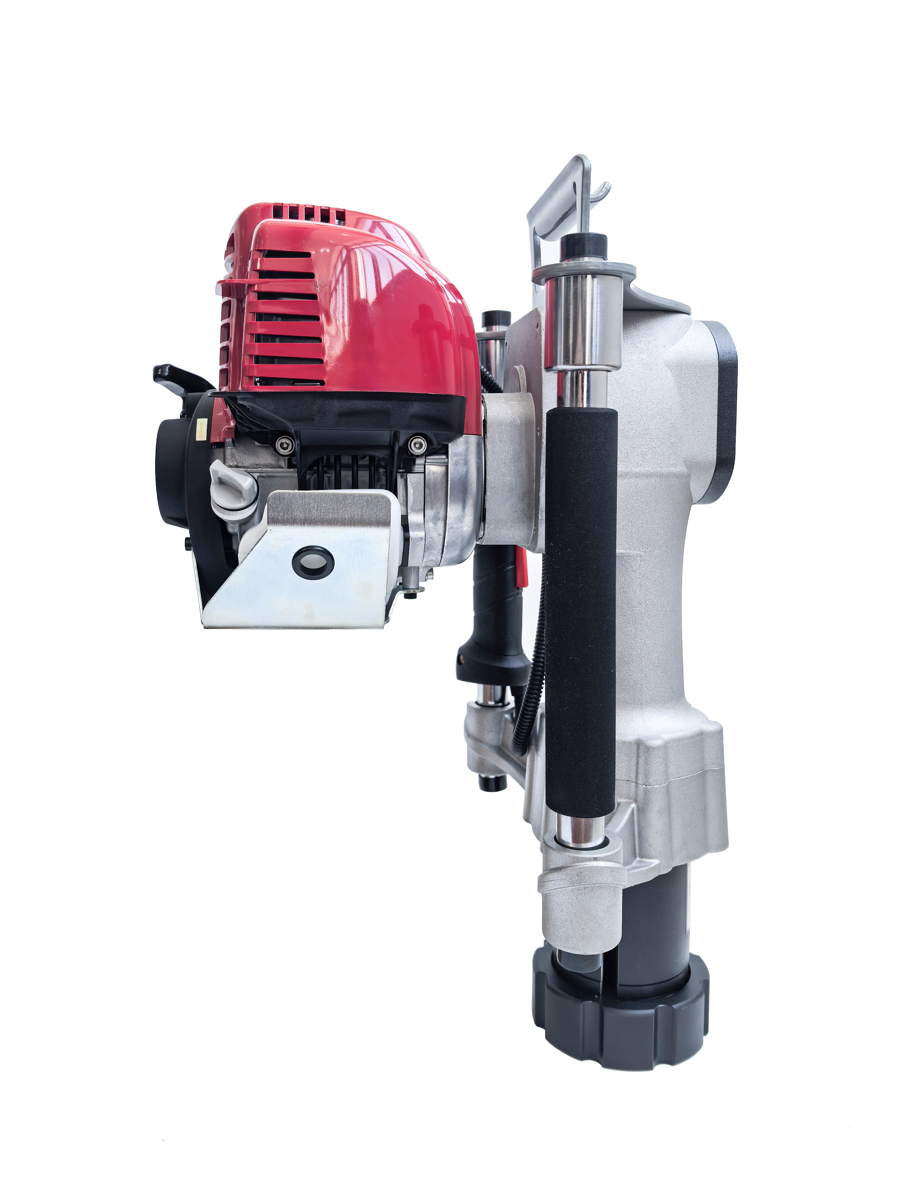 PD82XPM POST DRIVER