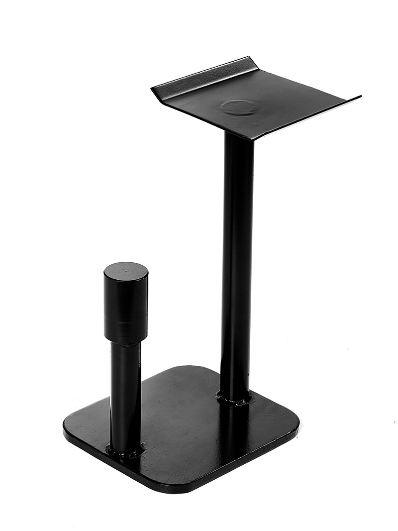 DESK STAND