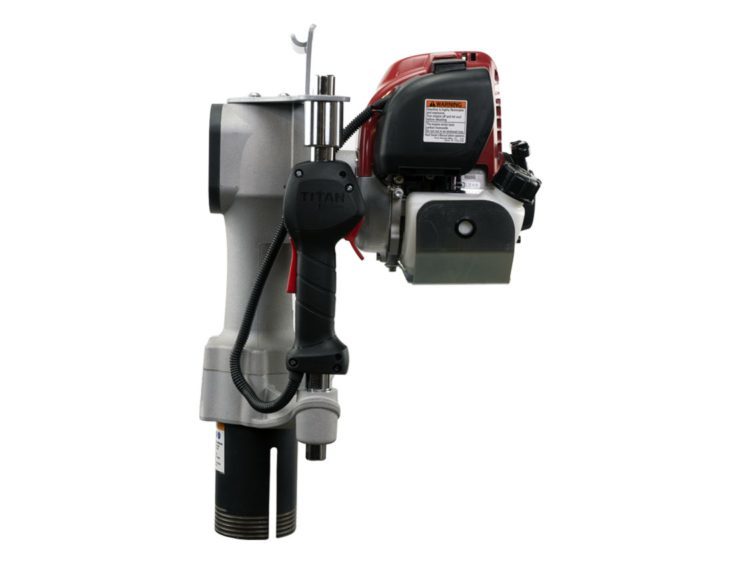 PD82XPM POST DRIVER