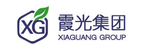 霞光集团