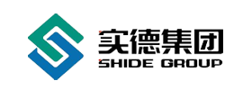 实德集团