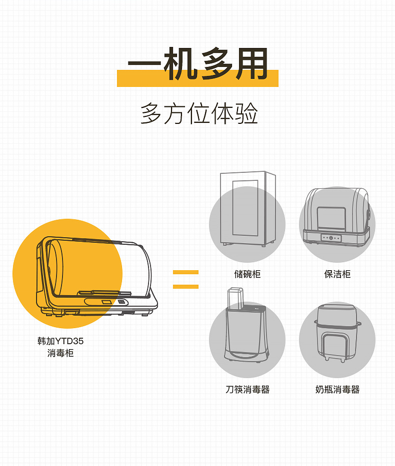 棣欐腐娌ユ按纰楃鏀剁撼鏌滆鎯呴〉