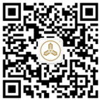 微信公众号 微信公众号