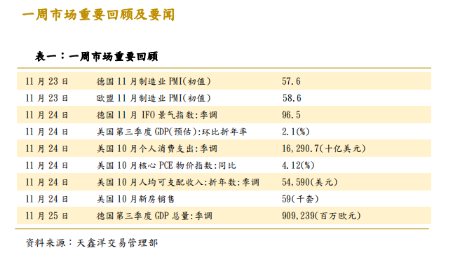 2024年新澳门官方网站