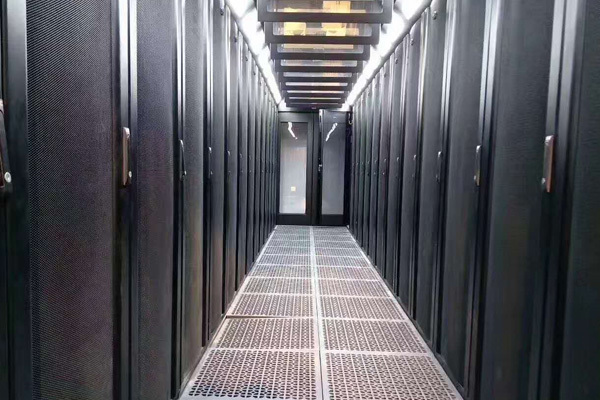 青县鹏龙机箱有限公司开发研制的一系列产品