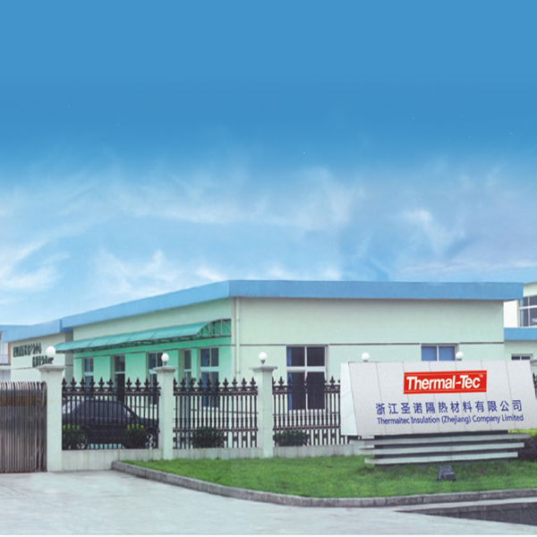 圖片名稱(chēng)