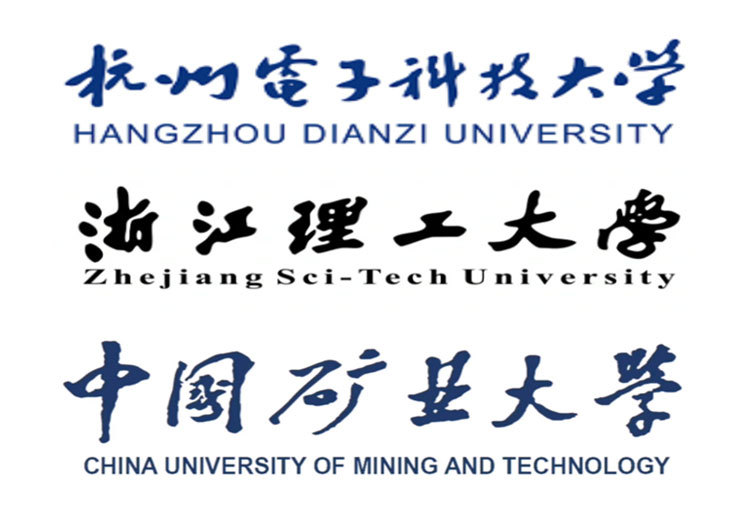 专业研发团队 专业研发团队