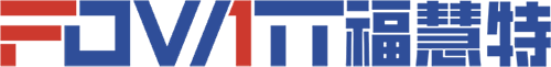 福慧特logo