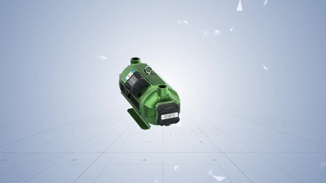 fhtsp.mp4 fhtsp.mp4