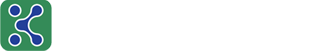 LEKAI