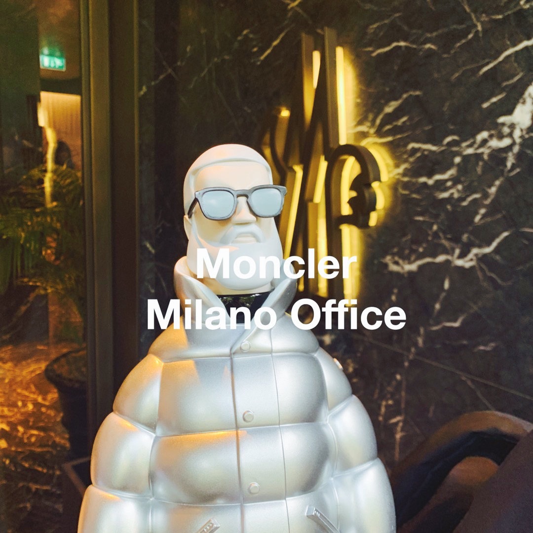 【正礦意大利灰網(wǎng)】 意大利品牌moncler