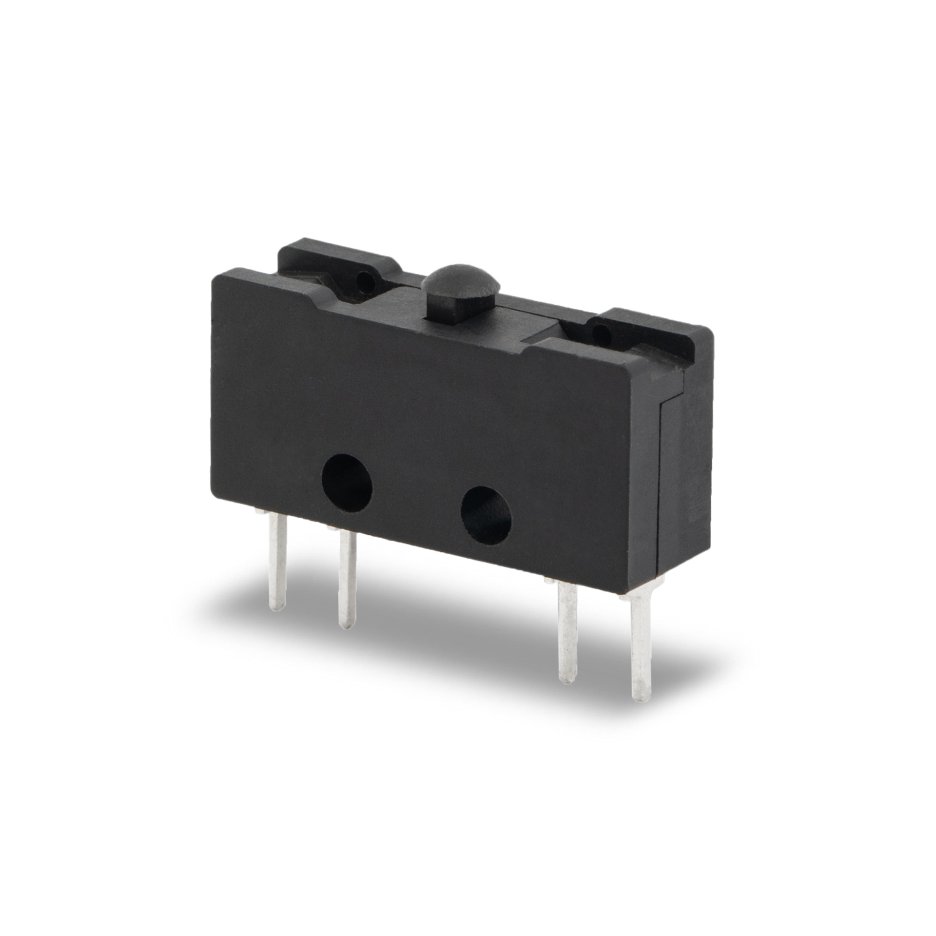 MS3 microswitch