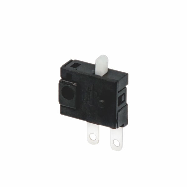 MS7 Household Appliances Micro Switch