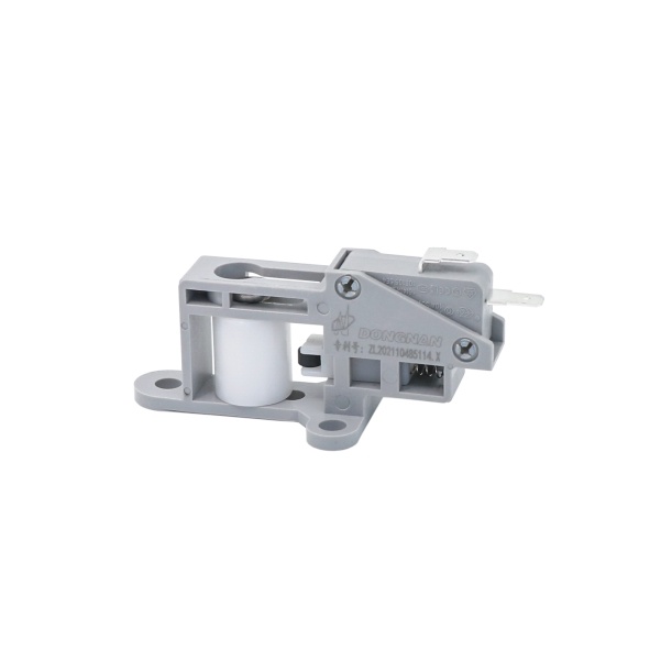 KW3A-G drying rack micro switch