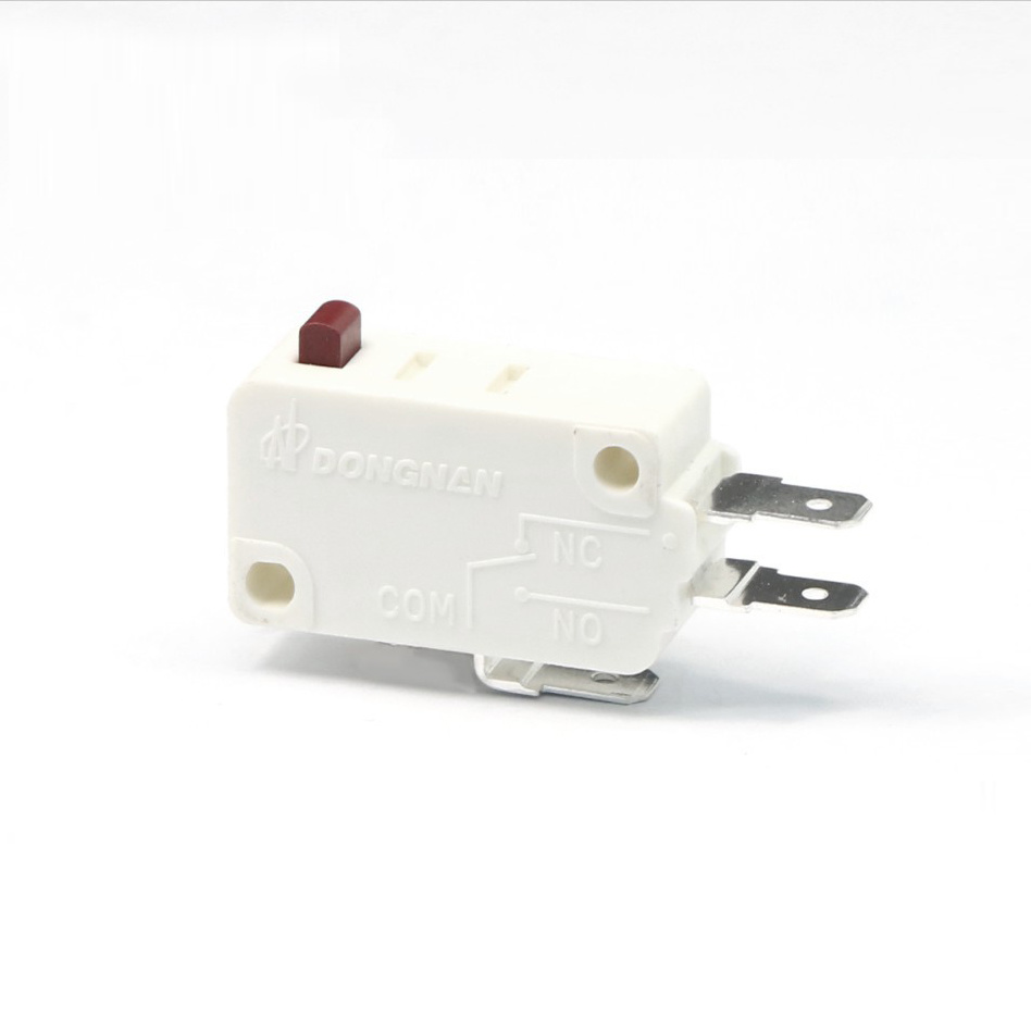 KW3AT household appliances gas stove micro switch