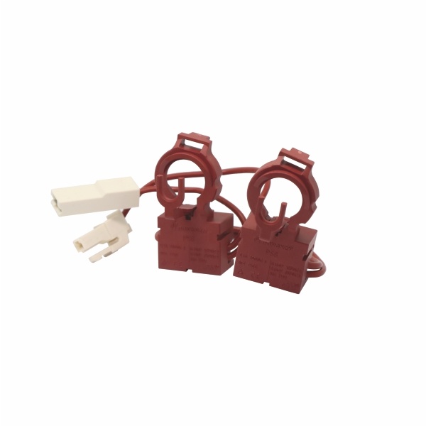 PS8 household appliances gas stove ignition switch