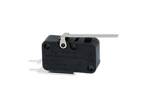 china Micro Switch Arc Lever