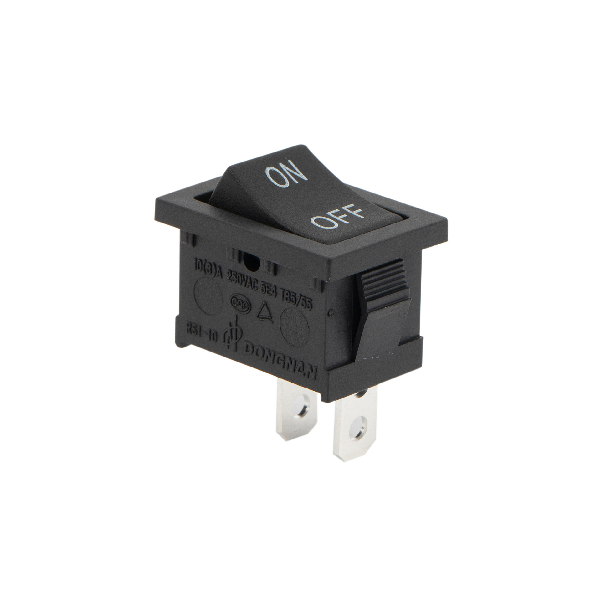 RS1 Vacuum Cleaner Button Switch