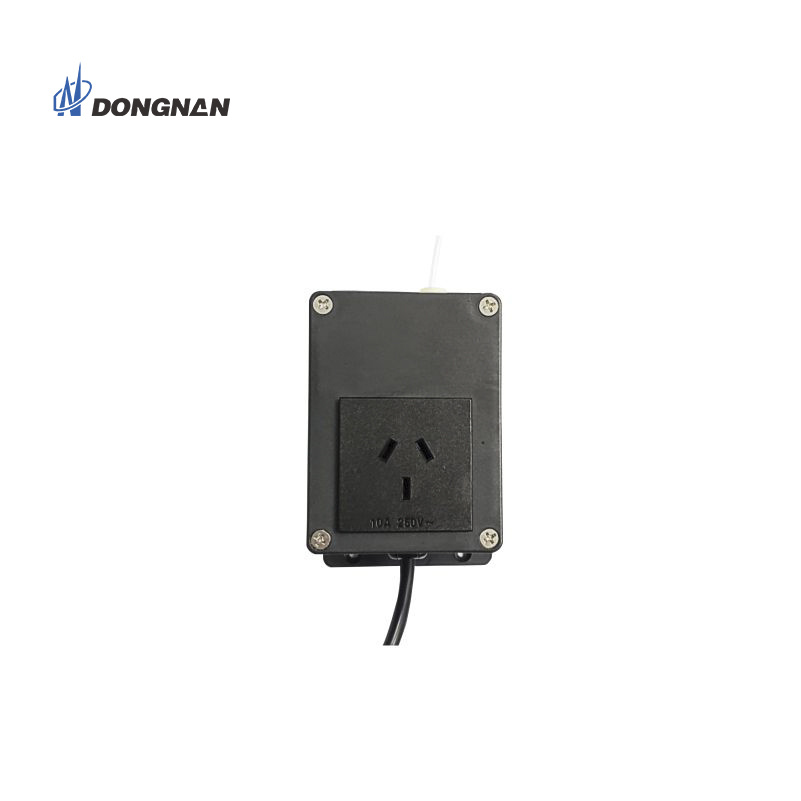 AS1 Air Switch Assembly Safty Long Life for Home Appliances