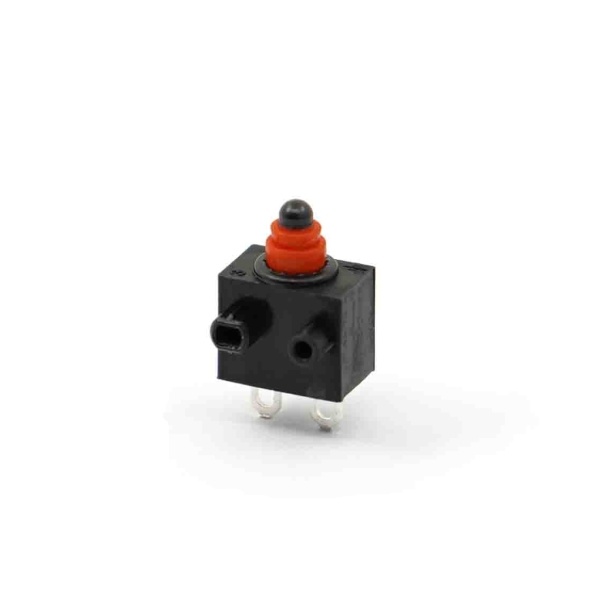 WS8 car door waterproof micro switch