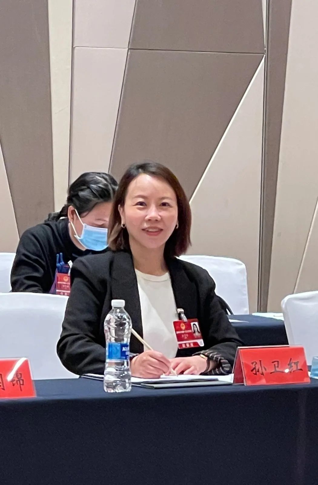 东南电子