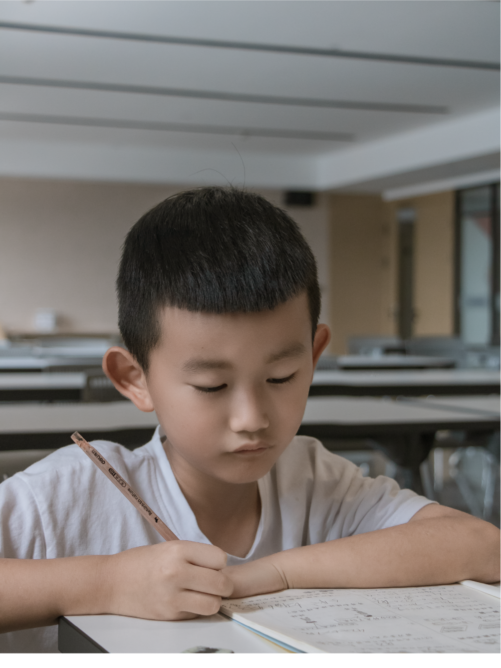 东南电子