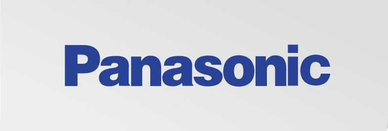 Panasonic