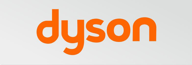 dyson