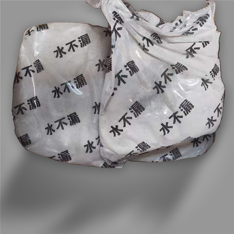 鍫垫紡鐜? title=