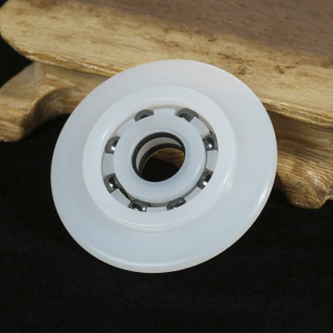96220e42-496d-4b6f-8132-9d928a181edc.jpg