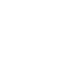 PLD