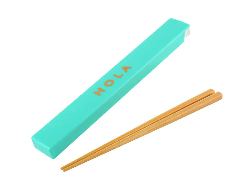 图片名称