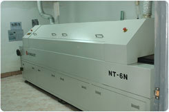 Cold and hot impact constant temperature testing machine Cold and hot impact constant temperature testing machine